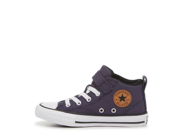 Chuck Taylor All Star Malden Sneaker - Kids'