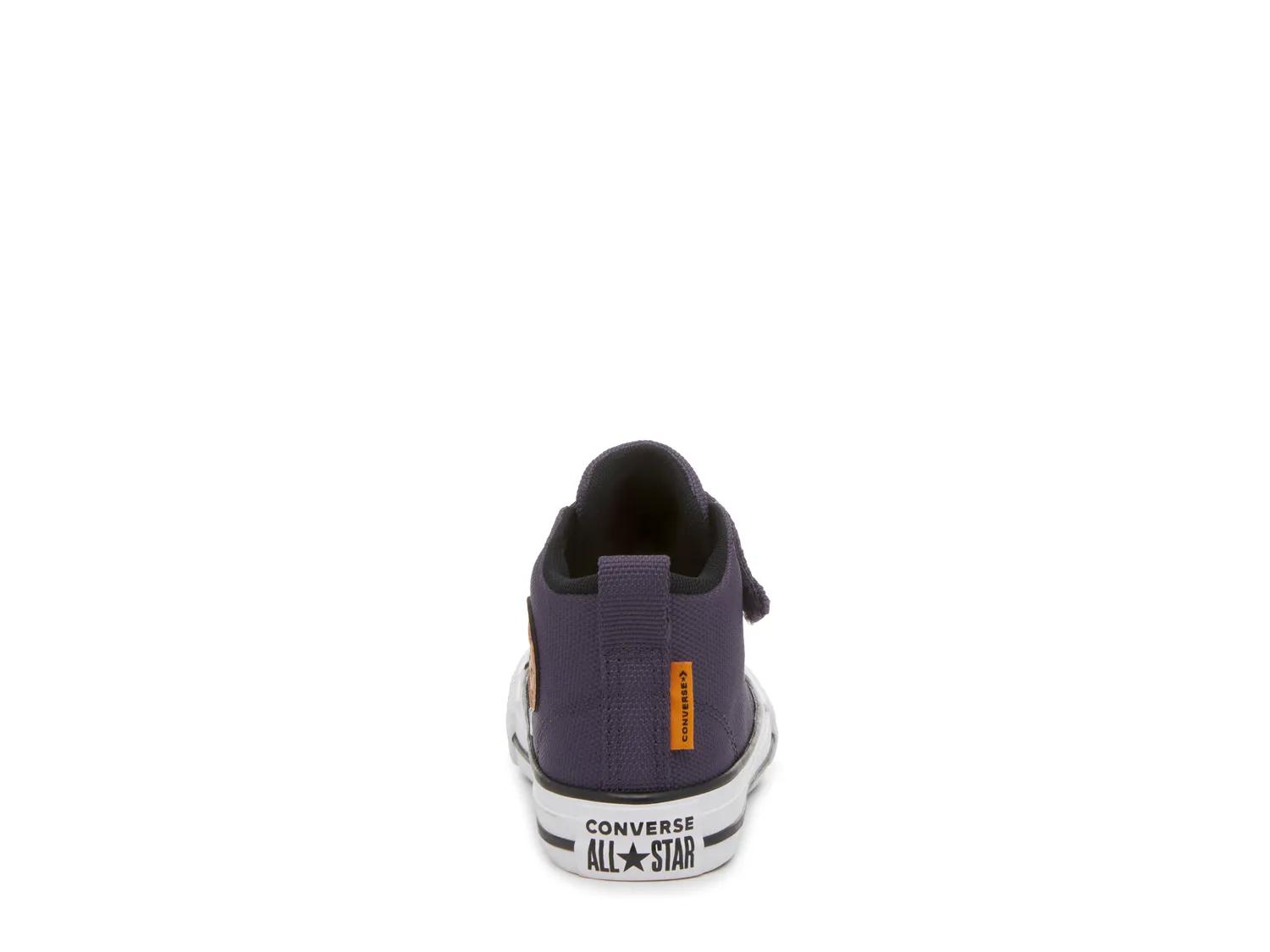 Chuck Taylor All Star Malden Sneaker