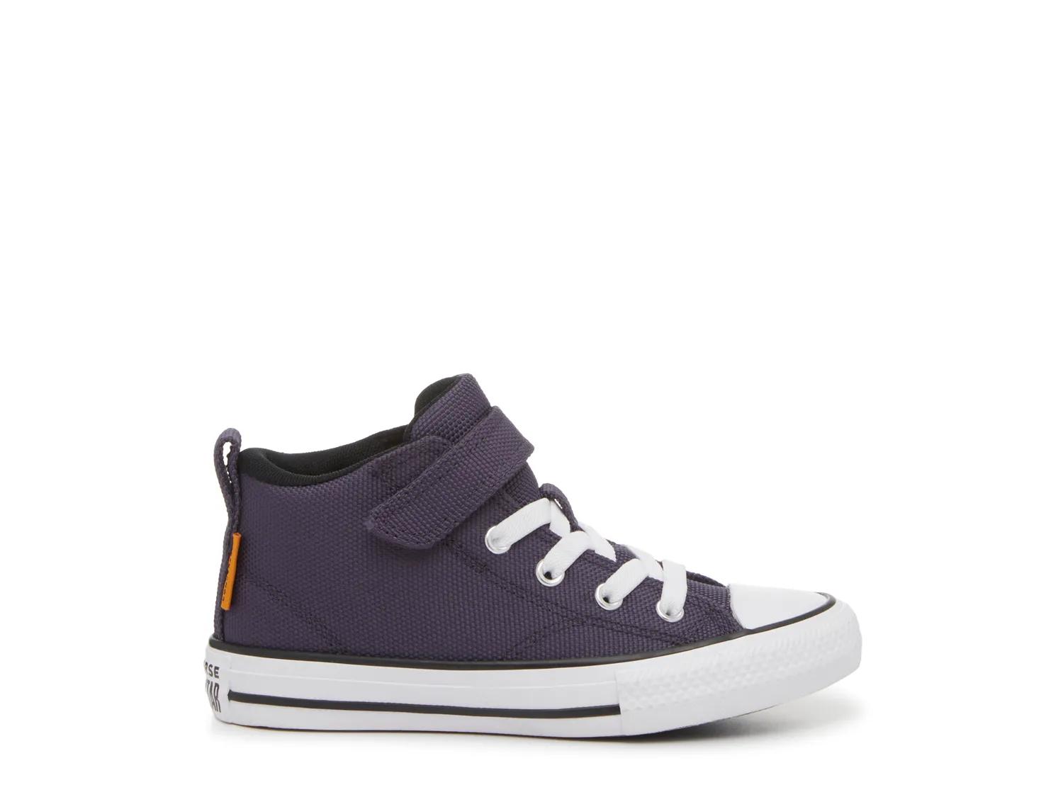 Chuck Taylor All Star Malden Sneaker