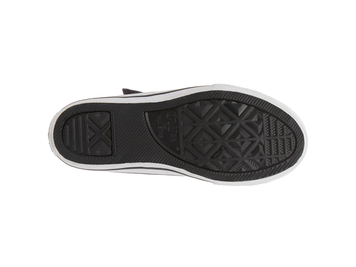 Chuck Taylor All Star Malden Sneaker