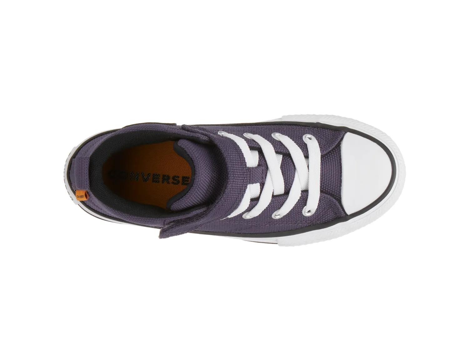 Chuck Taylor All Star Malden Sneaker