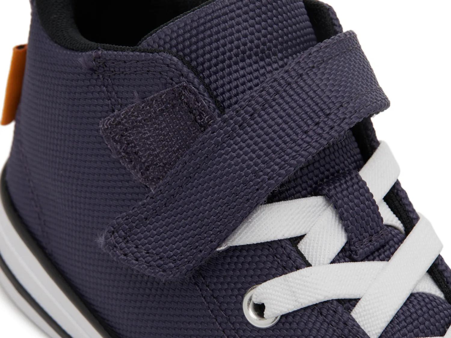 Chuck Taylor All Star Malden Sneaker