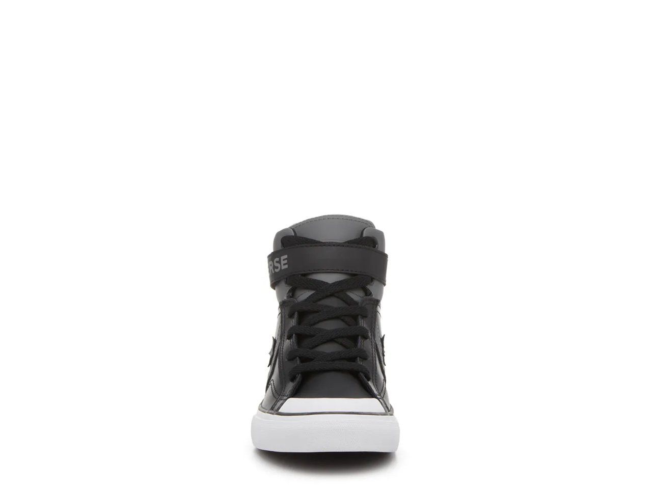 Pro Blaze High-Top Sneaker - Kids'