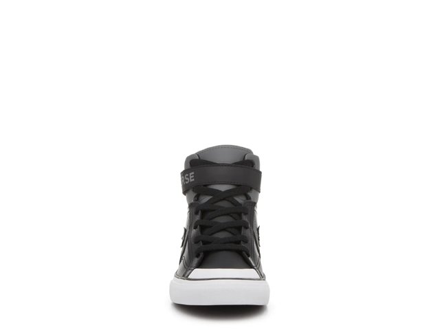 Pro Blaze High-Top Sneaker - Kids'