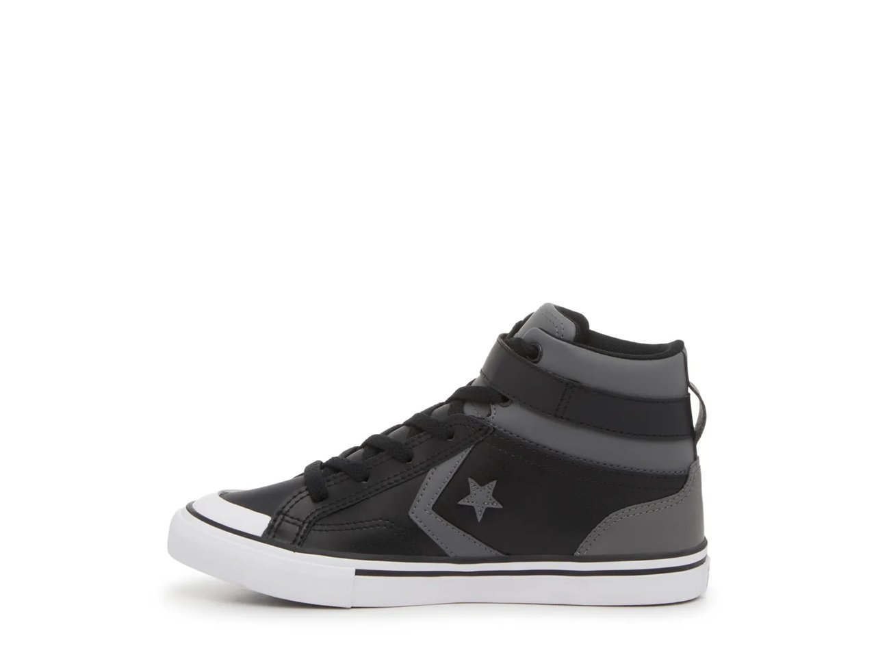Pro Blaze High-Top Sneaker - Kids'