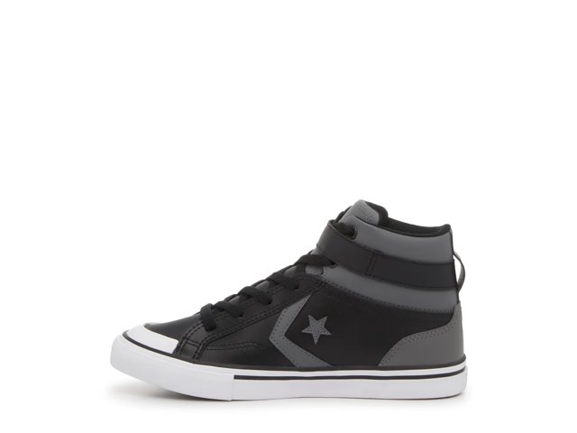 Pro Blaze High-Top Sneaker - Kids'