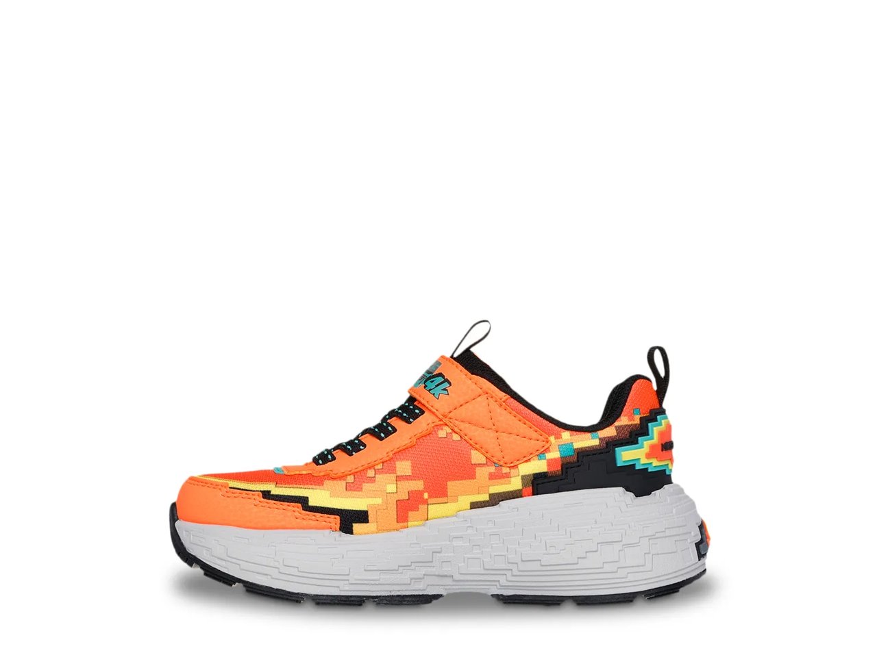 Mega-Craft® Sneaker - Kids'