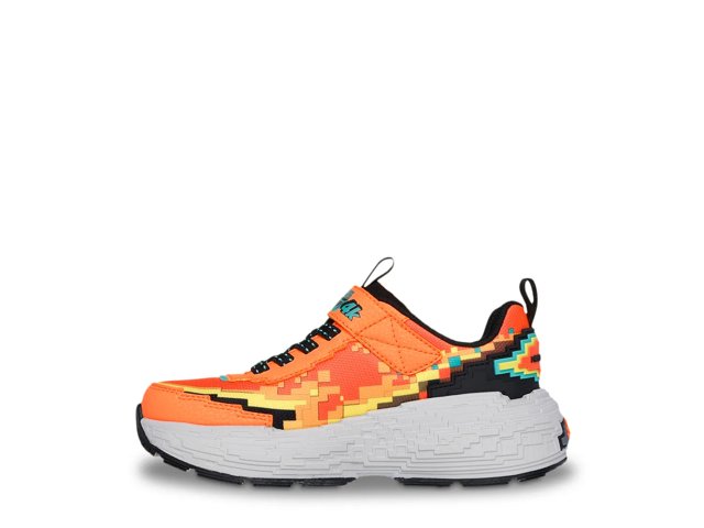 Mega-Craft® Sneaker - Kids'