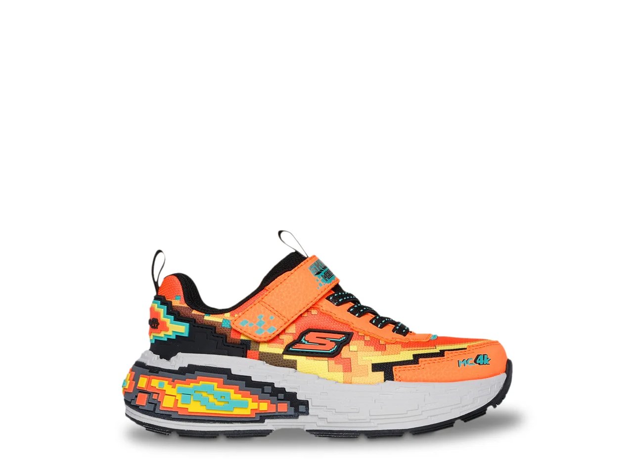 Mega-Craft® Sneaker - Kids'