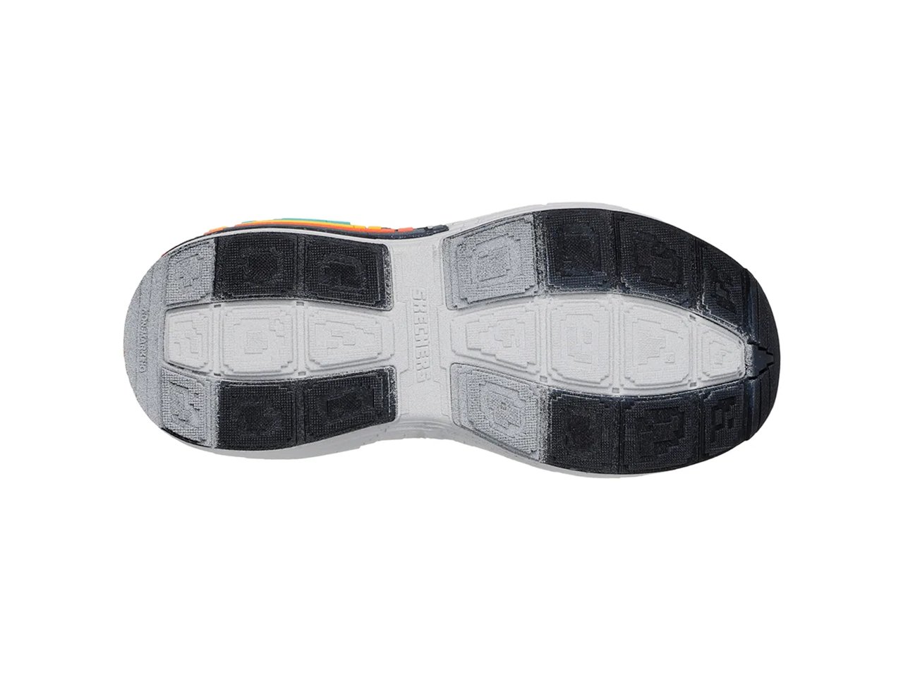 Mega-Craft® Sneaker - Kids'