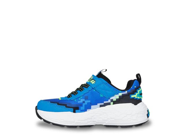 Mega-Craft® Sneaker - Kids'