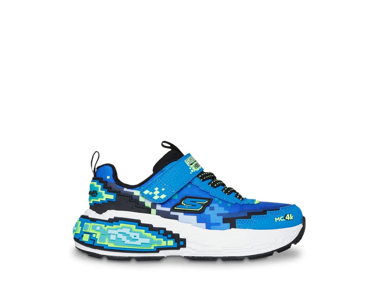 Mega-Craft® Sneaker - Kids'