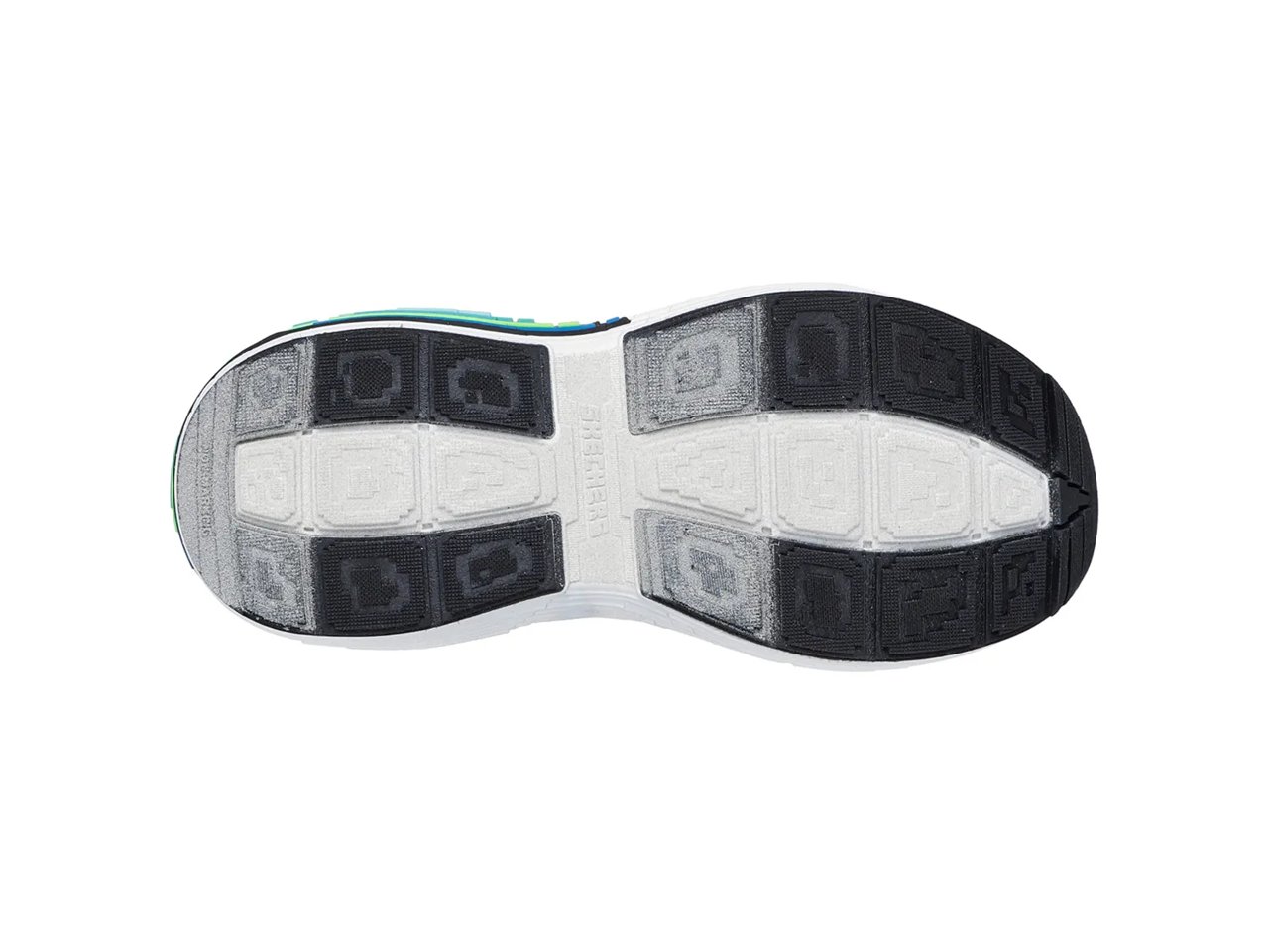 Mega-Craft® Sneaker - Kids'