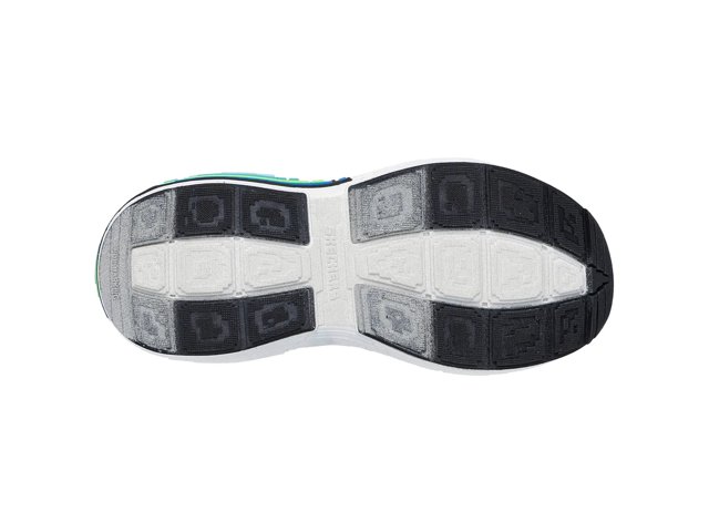 Mega-Craft® Sneaker - Kids'