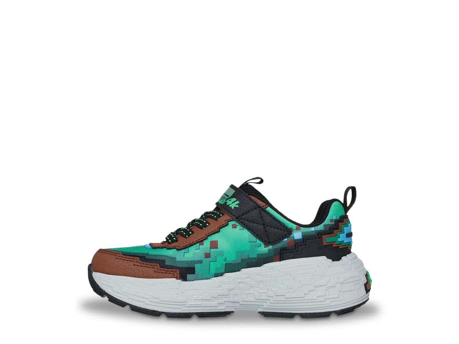 Mega-Craft® Sneaker - Kids'