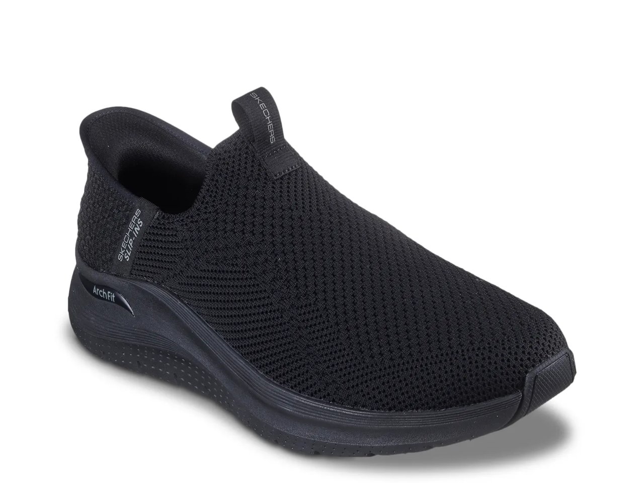 Arch Fit 2.0 Crayn Slip-On Sneaker - Men's