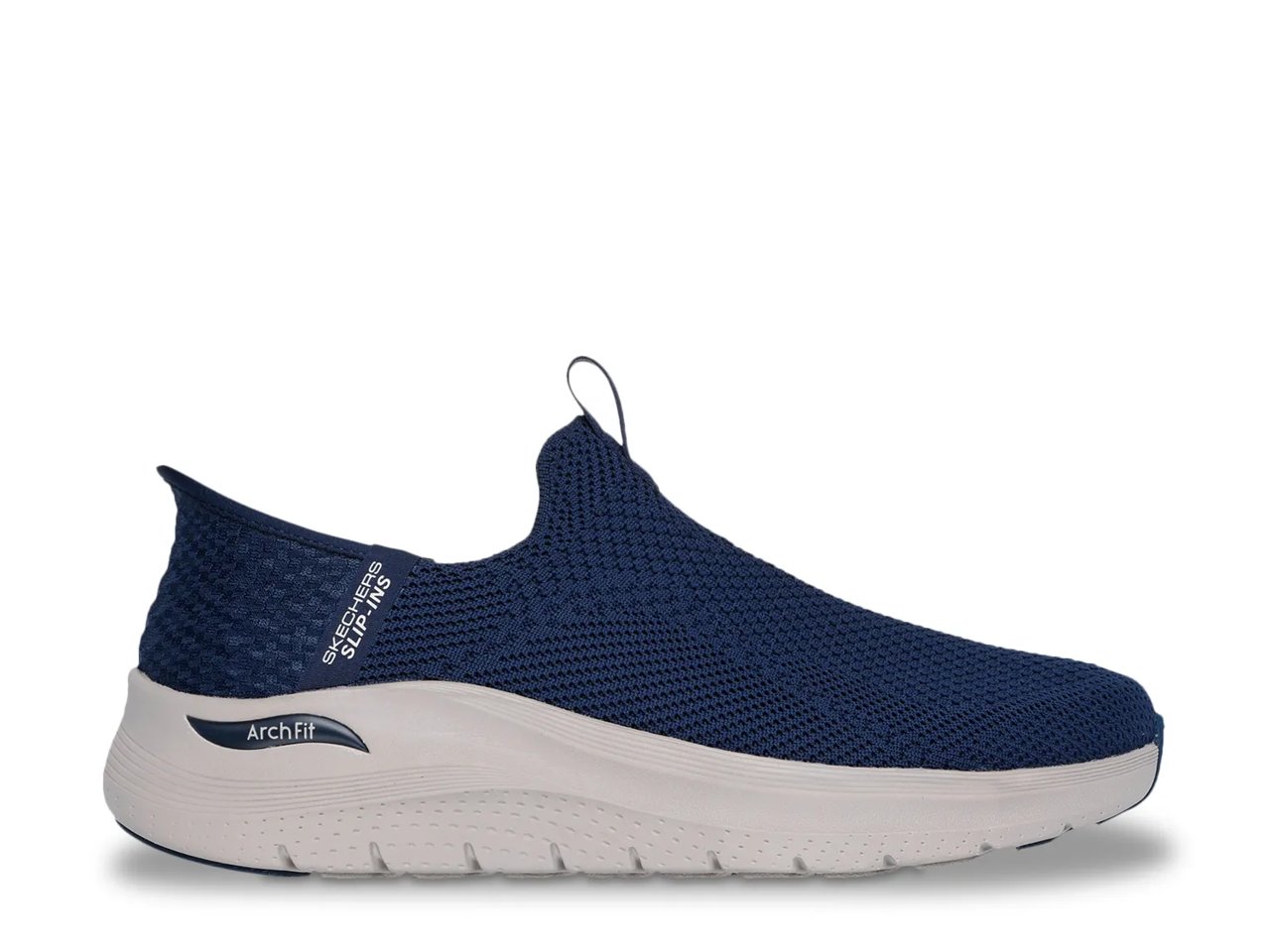 Arch Fit 2.0 Crayn Slip-On Sneaker - Men's