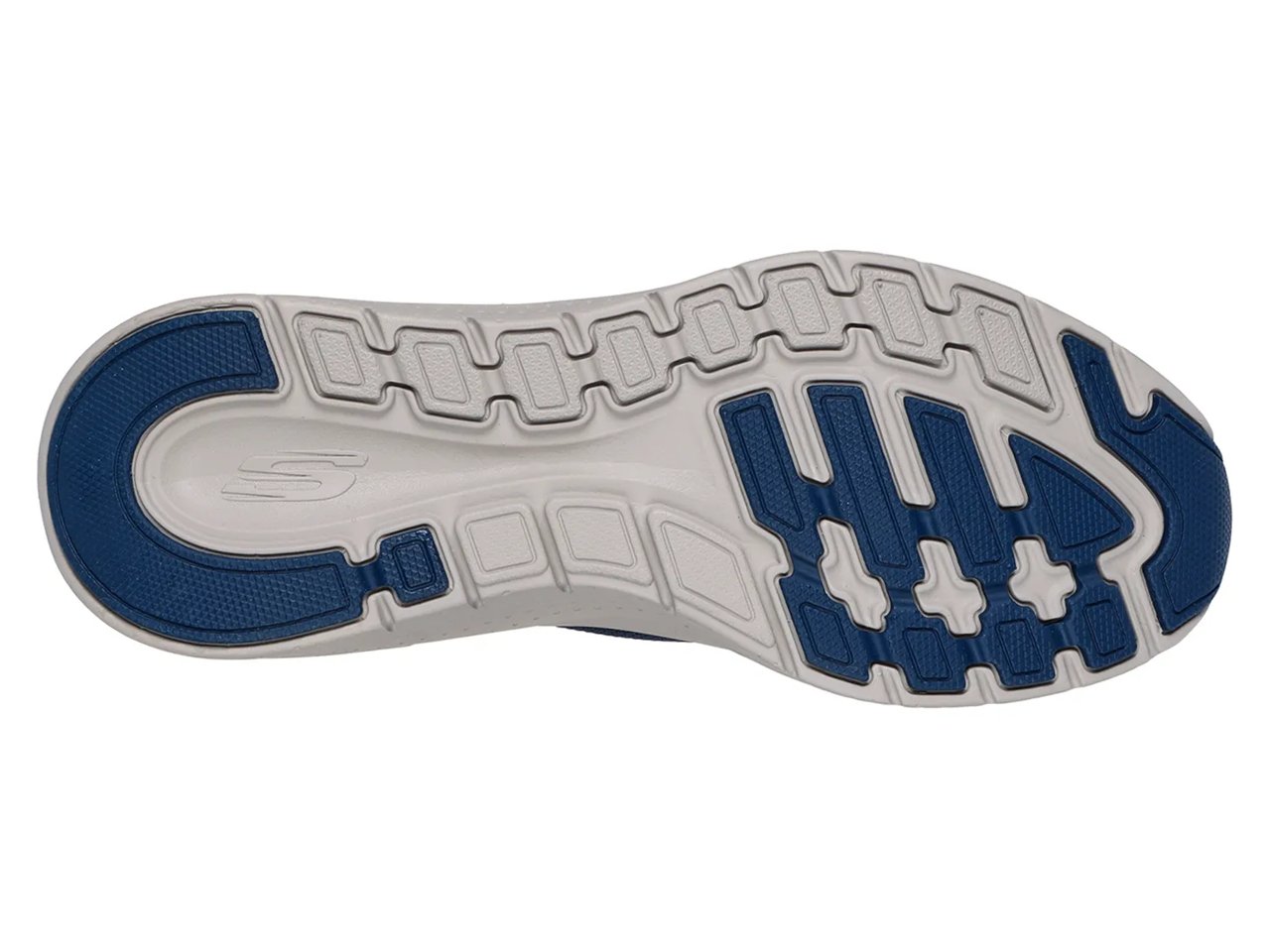 Arch Fit 2.0 Crayn Slip-On Sneaker - Men's