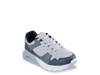 Street Uno Lite 2.0 Sneaker - Kids' Grey view