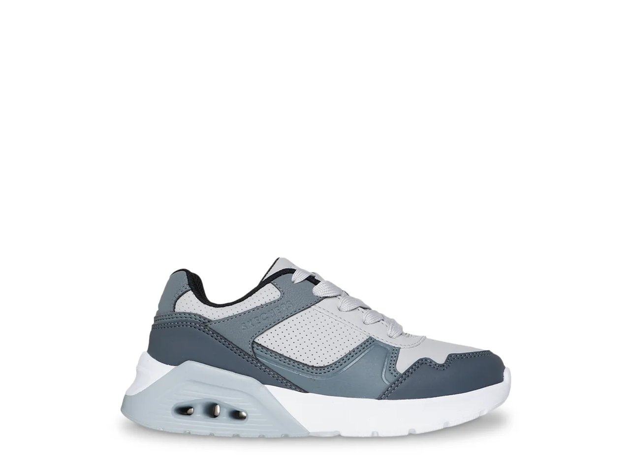 Street Uno Lite 2.0 Sneaker - Kids'