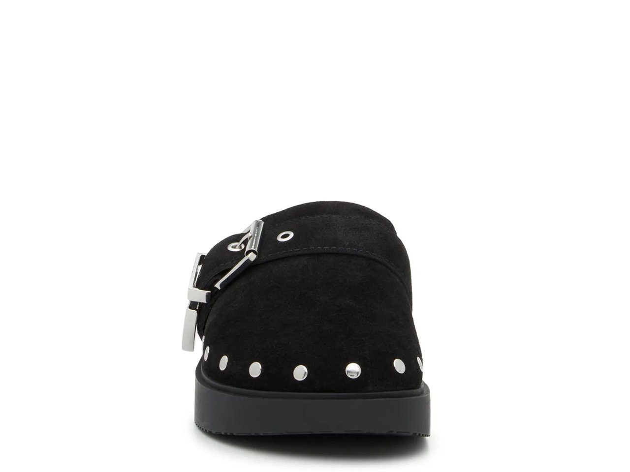 Cherrie Platform Clog