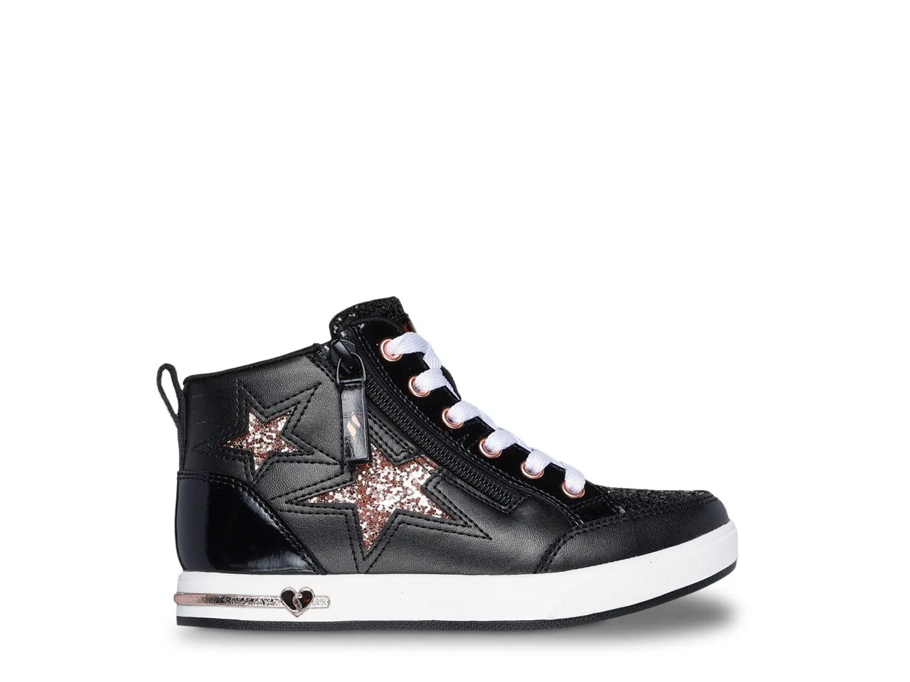 Shoutouts 2.0 Trendy Star Sneaker - Kids'