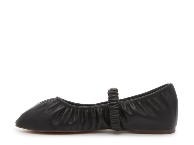 Aldin Mary Jane Flat