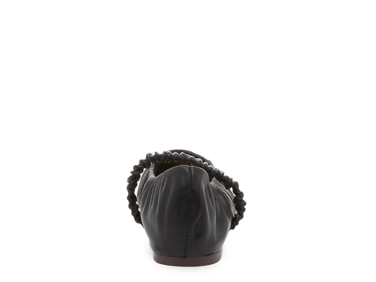 Aldin Mary Jane Flat