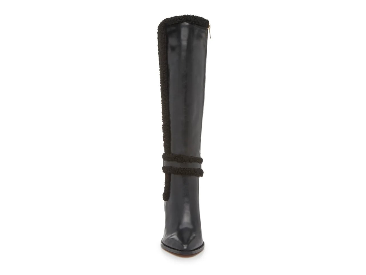Darliah Boot