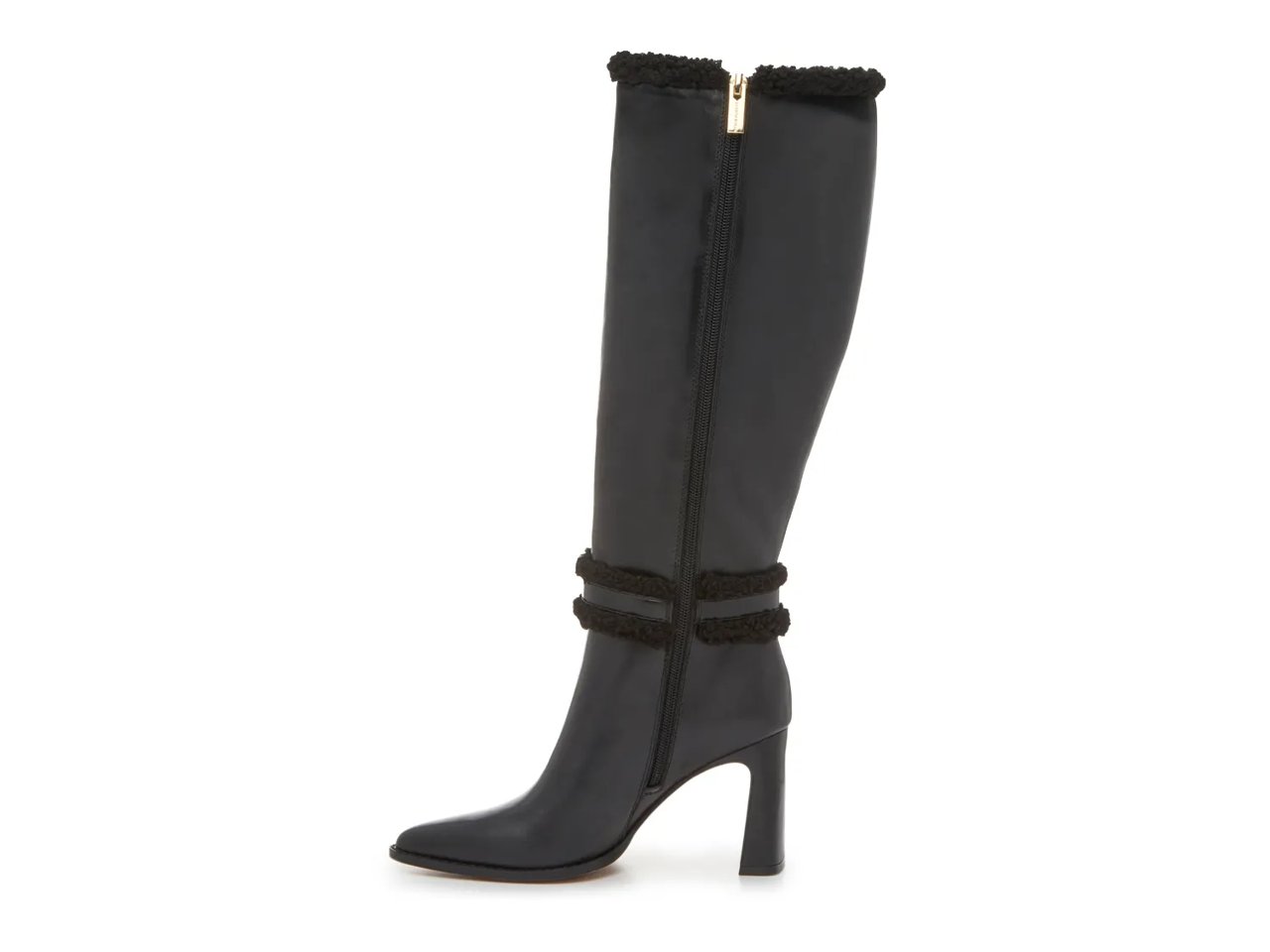 Darliah Boot