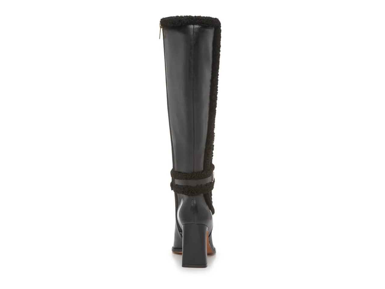 Darliah Boot