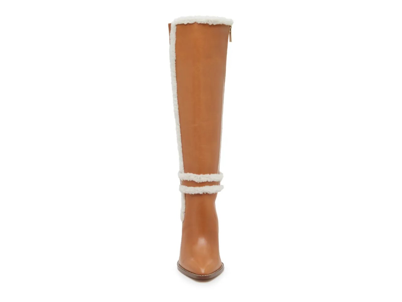 Darliah Boot