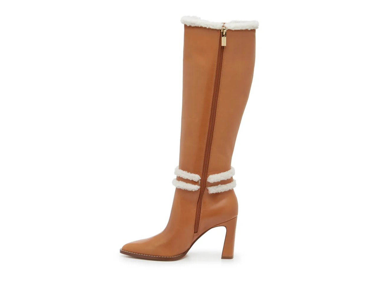 Darliah Boot