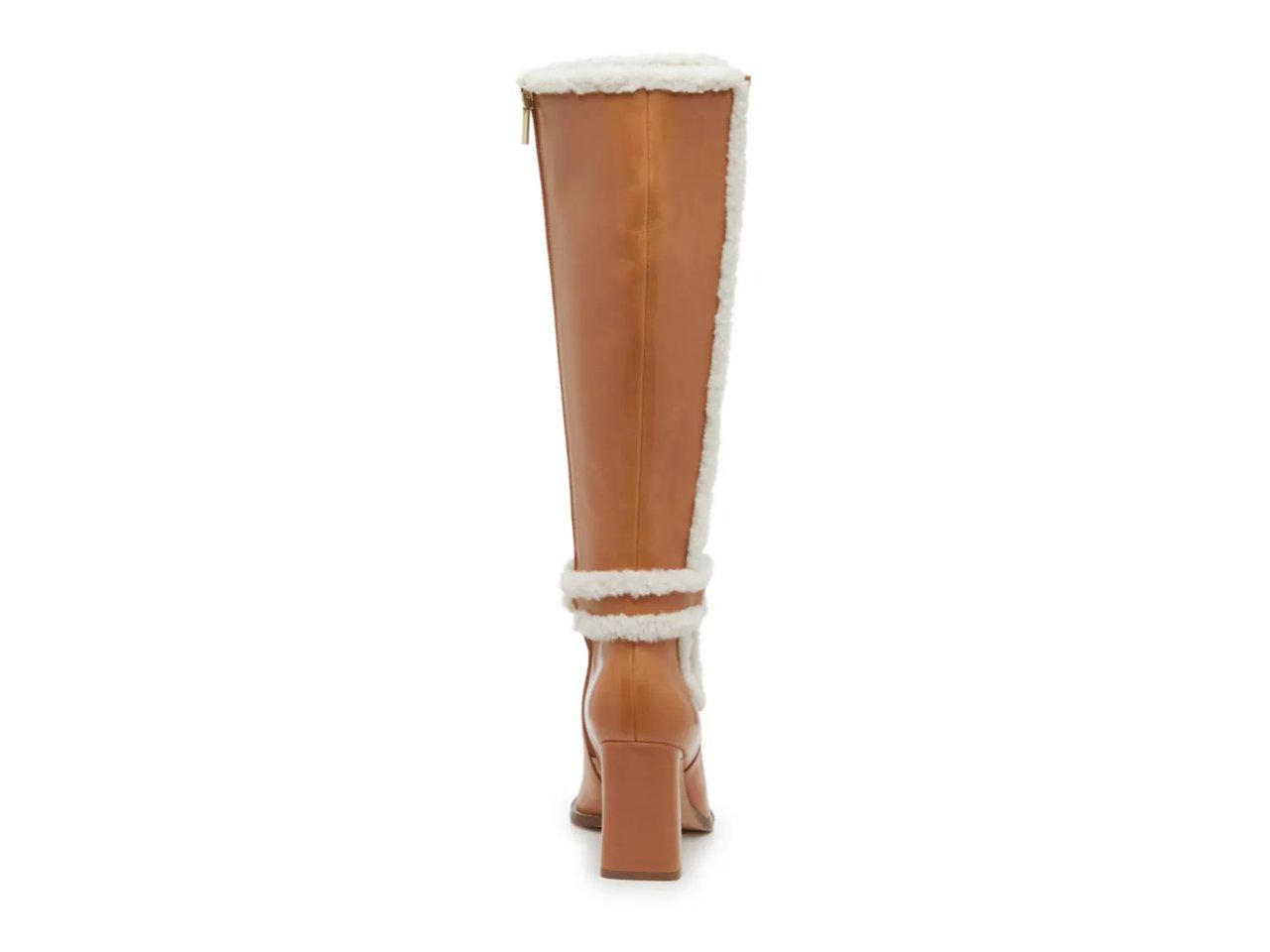 Darliah Boot