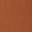 Darliah Boot Rich Walnut Tan view