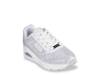 Uno Gen1 Sneaker - Kids' White view