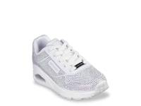 Uno Gen1 Sneaker - Kids' White view
