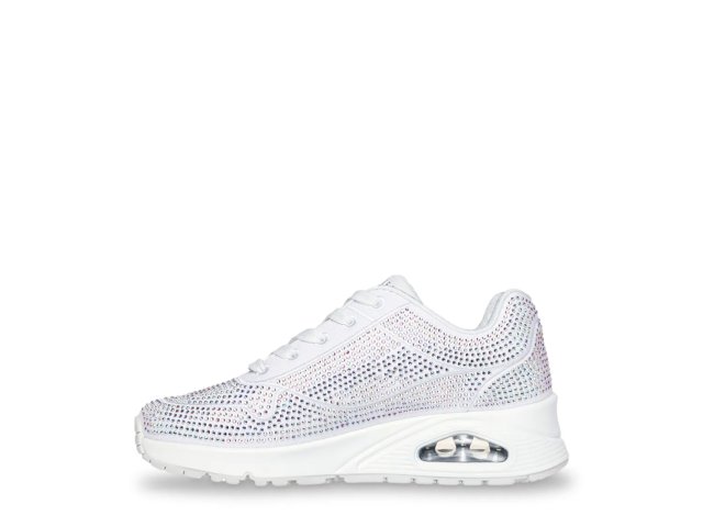 Uno Gen1 Sneaker - Kids'