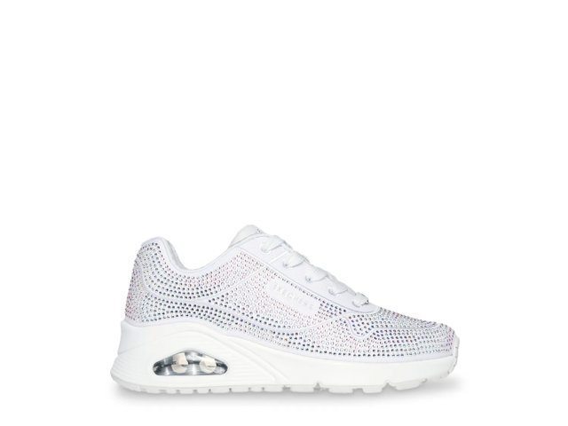 Uno Gen1 Sneaker - Kids'