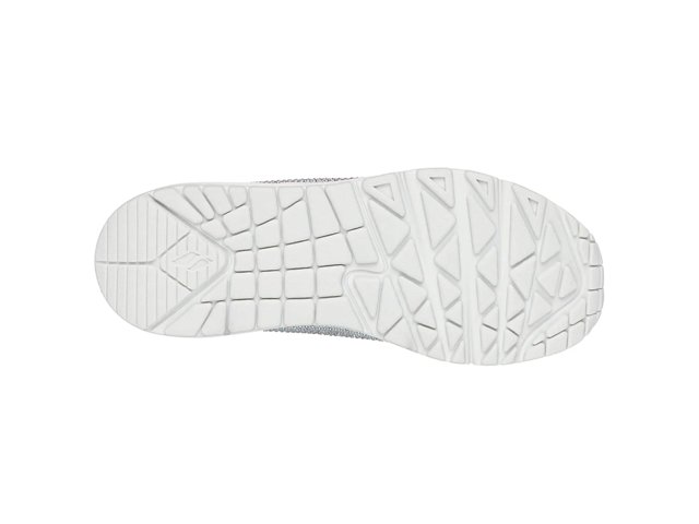 Uno Gen1 Sneaker - Kids'