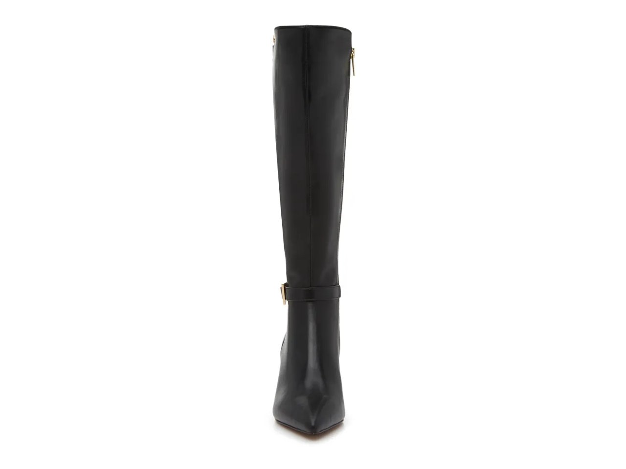 Debnee Wide Calf Boot