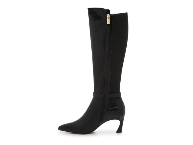 Debnee Wide Calf Boot