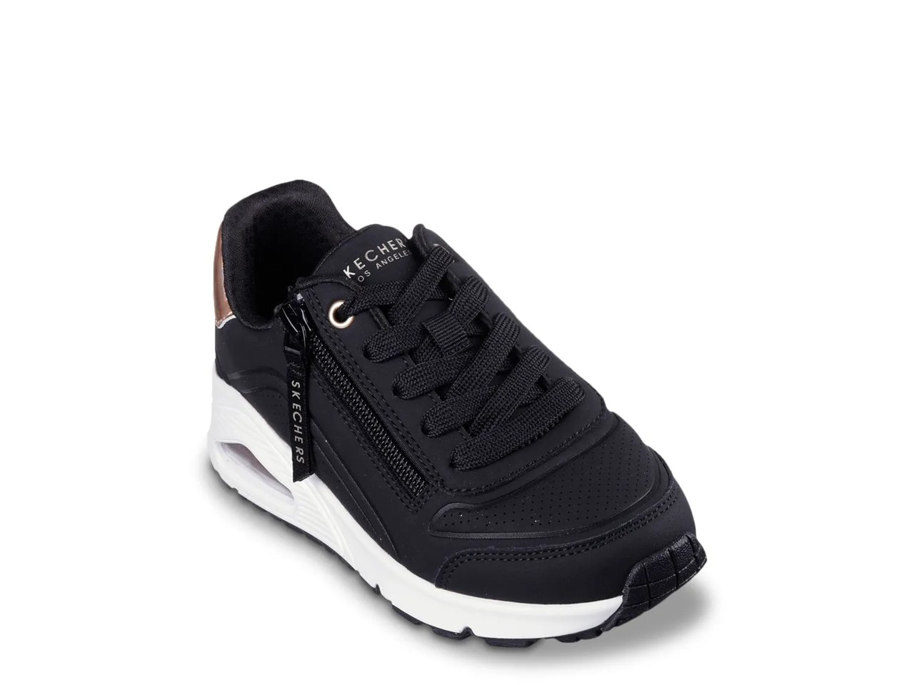 Street Uno Gen1 Sneaker - Kids'