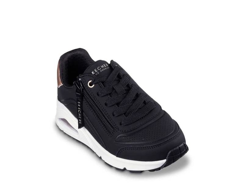 Street Uno Gen1 Sneaker - Kids'