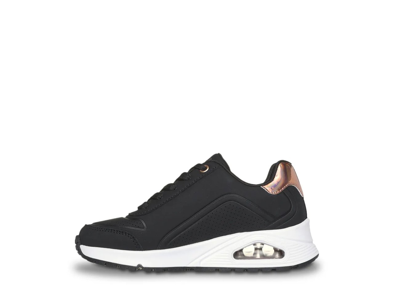 Street Uno Gen1 Sneaker - Kids'