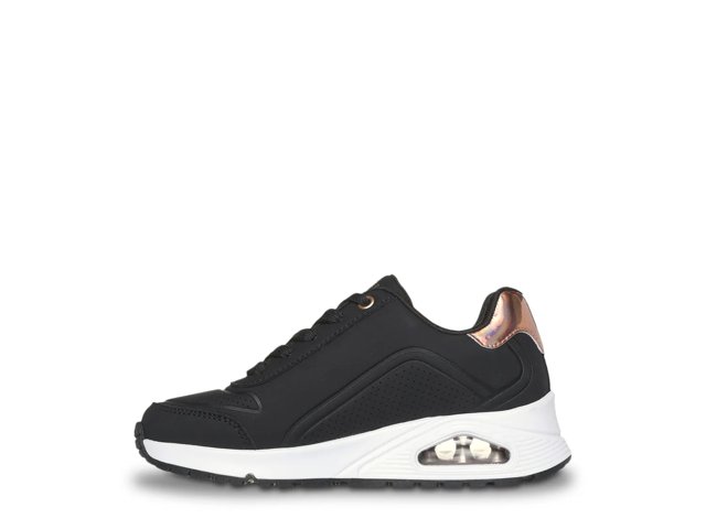 Street Uno Gen1 Sneaker - Kids'