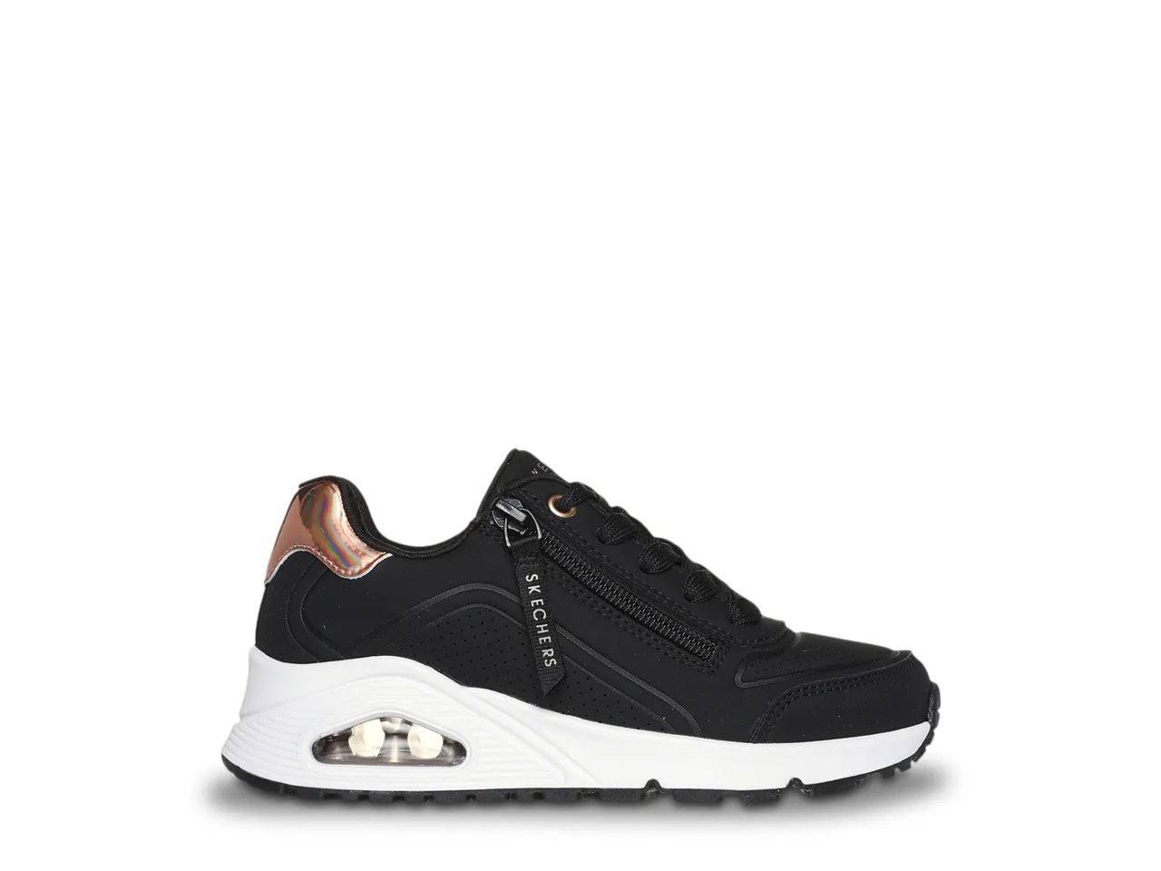 Street Uno Gen1 Sneaker - Kids'