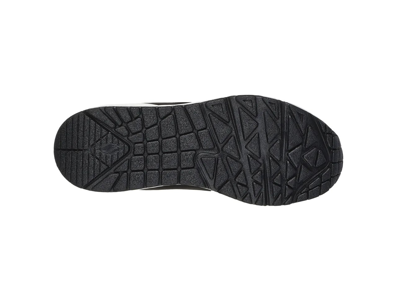 Street Uno Gen1 Sneaker - Kids'