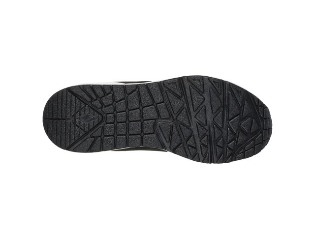 Street Uno Gen1 Sneaker - Kids'