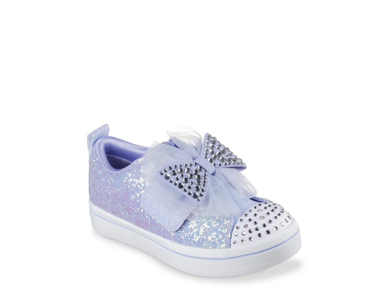 Twinkle Toes Twi-Lights 2.0 Light-Up Sneaker - Kids'